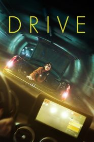 فيلم Drive 2024 مترجم