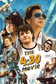 فيلم The 4:30 Movie 2024 مترجم