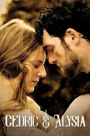 فيلم Cedric & Alysia 2024 مترجم