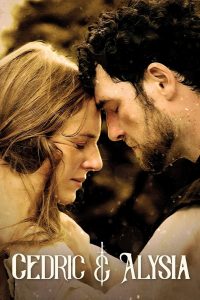 فيلم Cedric & Alysia 2024 مترجم