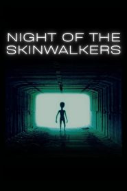 فيلم Night of the Skinwalkers 2024 مترجم