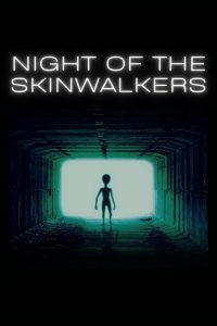 فيلم Night of the Skinwalkers 2024 مترجم