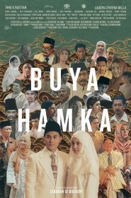 فيلم Buya Hamka Vol. 1 2024 مترجم