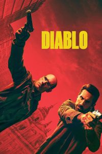 فيلم Diablo 2025 مترجم