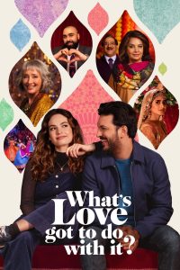فيلم What’s Love Got to Do with It 2022 مترجم