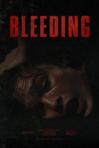 فيلم Bleeding 2024 مترجم