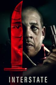 فيلم Interstate 2024 مترجم