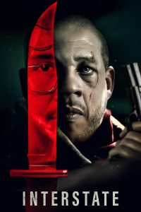 فيلم Interstate 2024 مترجم