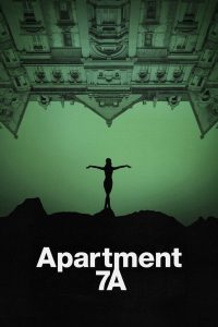 فيلم Apartment 7A 2024 مترجم