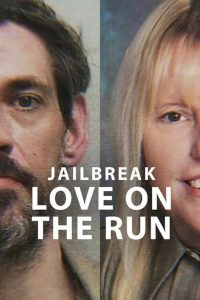 فيلم Jailbreak: Love on the Run 2024 مترجم