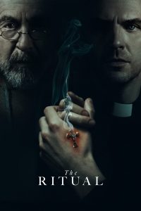 فيلم The Ritual 2025 مترجم