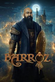 فيلم Barroz 2024 مترجم