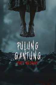 فيلم Pulung Gantung 2025 مترجم