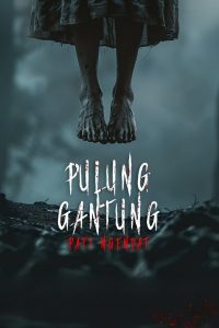 فيلم Pulung Gantung 2025 مترجم