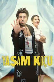 فيلم Yasam Koçu 2024 مترجم