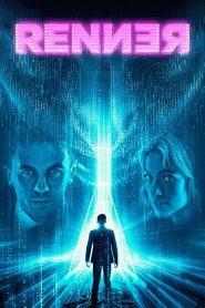 فيلم Renner 2025 مترجم