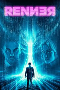 فيلم Renner 2025 مترجم