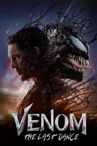 فيلم Venom: The Last Dance 2024 مترجم