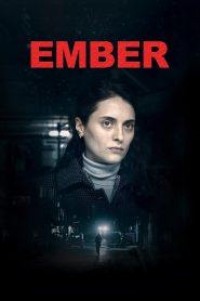 فيلم Ember 2016 مترجم