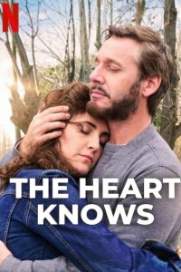 فيلم The Heart Knows 2025 مترجم