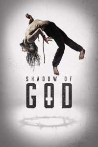 فيلم Shadow of God 2025 مترجم