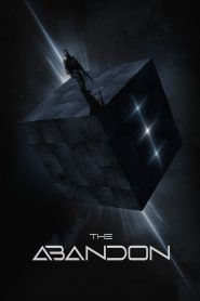 فيلم The Abandon 2022 مترجم