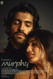 فيلم Murphy 2024 مترجم