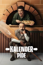فيلم Kalender Pide 2025 مترجم