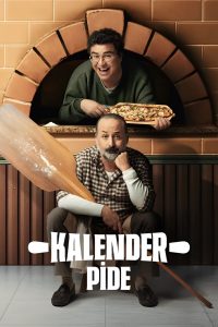 فيلم Kalender Pide 2025 مترجم