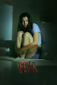 فيلم Fear 2024 مترجم