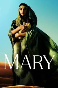 فيلم Mary 2024 مترجم