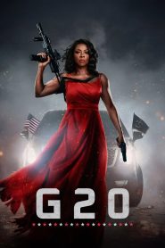 فيلم G20 2025 مترجم
