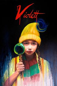 فيلم Violett 2023 مترجم