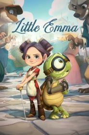 فيلم Little Emma 2024 مترجم