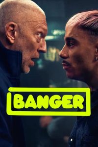 فيلم Banger 2025 مترجم