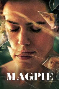 فيلم Magpie 2024 مترجم