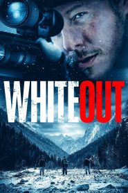 فيلم Whiteout 2024 مترجم