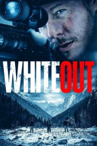 فيلم Whiteout 2024 مترجم