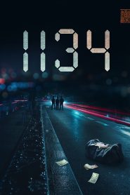 فيلم 1134 2024 مترجم