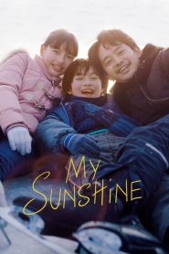 فيلم My Sunshine 2024 مترجم