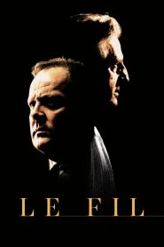 فيلم An Ordinary Case 2024 مترجم