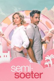 فيلم Semi-Soeter 2025 مترجم