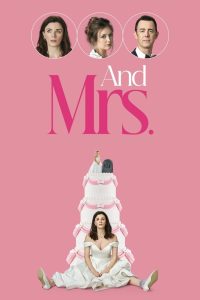 فيلم And Mrs 2024 مترجم