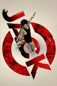 فيلم Jack 2025 مترجم