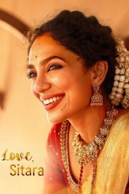 فيلم Love, Sitara 2024 مترجم
