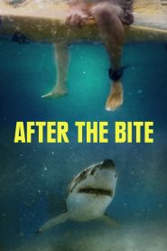 فيلم After the Bite 2023 مترجم