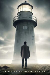 فيلم I’m Beginning to See the Light 2025 مترجم