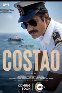 فيلم Costao 2025 مترجم