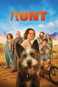 فيلم Runt 2024 مترجم