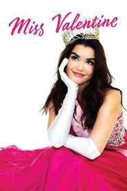 فيلم Miss Valentine 2024 مترجم